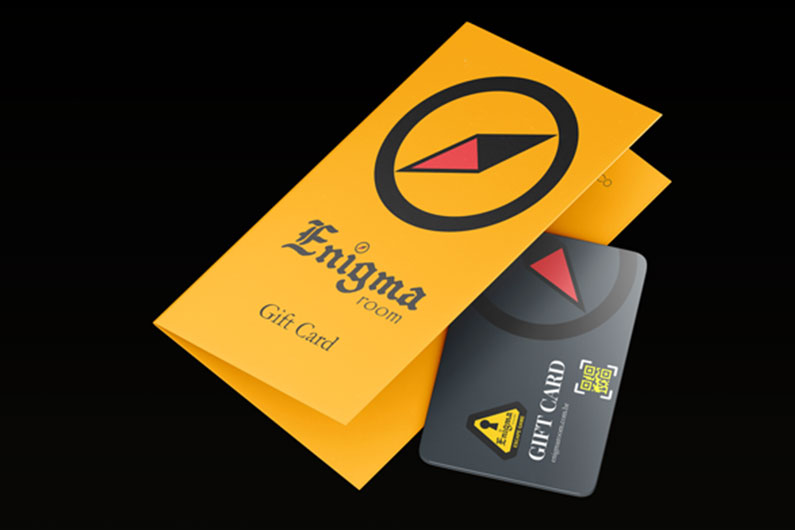 Gift_Card_Enigma_Room5