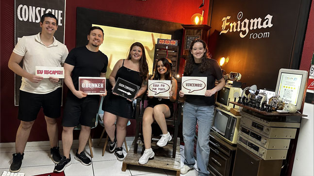 jogadores-enigma-room-escape-games-01