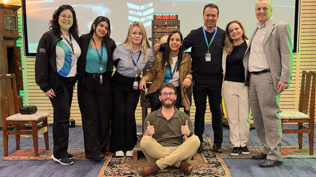 jogadores-enigma-room-escape-games-03