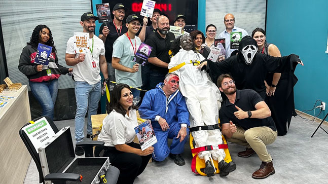 jogadores-enigma-room-escape-games-04