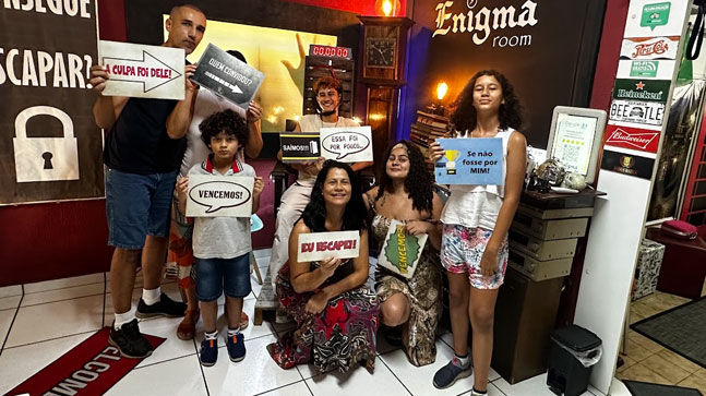 jogadores-enigma-room-escape-games-05