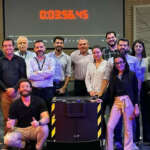 Enigma Room - Escape Games - Sorocaba - Gamificação e Jogos Corporativos - jogadores