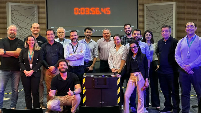 jogadores-enigma-room-escape-games-06