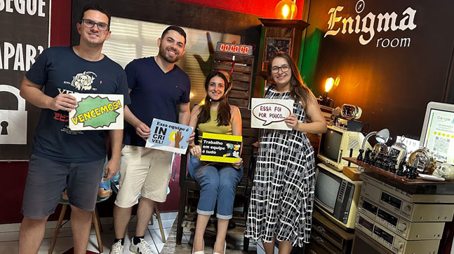 jogadores-enigma-room-escape-games-08