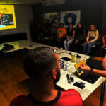 banner-enigma-room-escape-game-jogos-corporativos